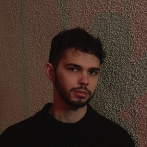 Роман Галимзянов